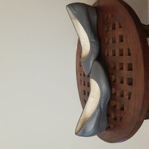 Cole Haan Sadie Wedge 8.5